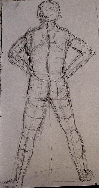 Akt 02, 2008, Graphit-Papier, ca. 20x30.jpg